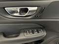 Volvo S60 PLUS DARK B4 MHEV AUTOMAAT NIEUW Negro - thumbnail 19