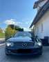Mercedes-Benz SL 500 SL 500 ausschließlich Mercedes Scheckheft gepfleg Blau - thumbnail 8