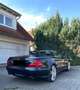 Mercedes-Benz SL 500 SL 500 ausschließlich Mercedes Scheckheft gepfleg Blau - thumbnail 5