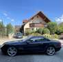 Mercedes-Benz SL 500 SL 500 ausschließlich Mercedes Scheckheft gepfleg Blau - thumbnail 20