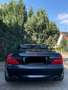 Mercedes-Benz SL 500 SL 500 ausschließlich Mercedes Scheckheft gepfleg Blau - thumbnail 4