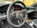 Porsche 992 Carrera Blanc - thumbnail 12