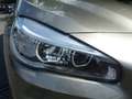 BMW 225 (F45) 225XEA 224CH BUSINESS DESIGN Beige - thumbnail 7