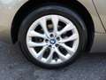 BMW 225 (F45) 225XEA 224CH BUSINESS DESIGN Beige - thumbnail 8