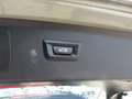 BMW 225 (F45) 225XEA 224CH BUSINESS DESIGN Beige - thumbnail 12