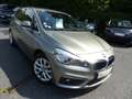 BMW 225 (F45) 225XEA 224CH BUSINESS DESIGN Beige - thumbnail 3