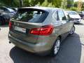 BMW 225 (F45) 225XEA 224CH BUSINESS DESIGN Beige - thumbnail 2