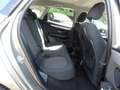 BMW 225 (F45) 225XEA 224CH BUSINESS DESIGN Beige - thumbnail 13