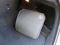 BMW 225 (F45) 225XEA 224CH BUSINESS DESIGN Beige - thumbnail 11