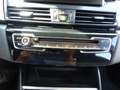 BMW 225 (F45) 225XEA 224CH BUSINESS DESIGN Beige - thumbnail 20