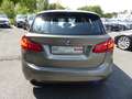BMW 225 (F45) 225XEA 224CH BUSINESS DESIGN Beige - thumbnail 5
