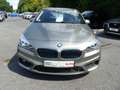 BMW 225 (F45) 225XEA 224CH BUSINESS DESIGN Beige - thumbnail 6