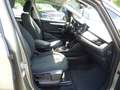 BMW 225 (F45) 225XEA 224CH BUSINESS DESIGN Beige - thumbnail 14