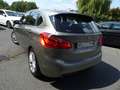 BMW 225 (F45) 225XEA 224CH BUSINESS DESIGN Beige - thumbnail 4