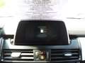 BMW 225 (F45) 225XEA 224CH BUSINESS DESIGN Beige - thumbnail 16