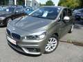 BMW 225 (F45) 225XEA 224CH BUSINESS DESIGN Beige - thumbnail 1