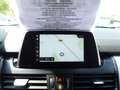 BMW 225 (F45) 225XEA 224CH BUSINESS DESIGN Beige - thumbnail 17