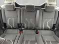 Ford Tourneo Connect 1.0 EcoBoost Trend Klimaaut. BT Albastru - thumbnail 11