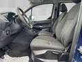 Ford Tourneo Connect 1.0 EcoBoost Trend Klimaaut. BT Albastru - thumbnail 9