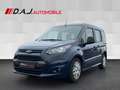 Ford Tourneo Connect 1.0 EcoBoost Trend Klimaaut. BT Albastru - thumbnail 1