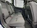 Ford Tourneo Connect 1.0 EcoBoost Trend Klimaaut. BT Albastru - thumbnail 15