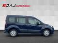Ford Tourneo Connect 1.0 EcoBoost Trend Klimaaut. BT Albastru - thumbnail 6