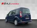 Ford Tourneo Connect 1.0 EcoBoost Trend Klimaaut. BT Albastru - thumbnail 3