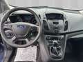 Ford Tourneo Connect 1.0 EcoBoost Trend Klimaaut. BT Albastru - thumbnail 12