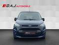Ford Tourneo Connect 1.0 EcoBoost Trend Klimaaut. BT Albastru - thumbnail 8