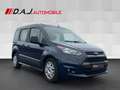 Ford Tourneo Connect 1.0 EcoBoost Trend Klimaaut. BT Albastru - thumbnail 7