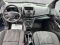 Ford Tourneo Connect 1.0 EcoBoost Trend Klimaaut. BT Albastru - thumbnail 14
