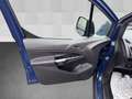 Ford Tourneo Connect 1.0 EcoBoost Trend Klimaaut. BT Albastru - thumbnail 10