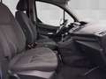 Ford Tourneo Connect 1.0 EcoBoost Trend Klimaaut. BT Albastru - thumbnail 13