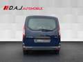 Ford Tourneo Connect 1.0 EcoBoost Trend Klimaaut. BT Albastru - thumbnail 4