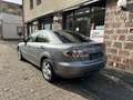 Mazda 6 2.0 Comfort*Tempomat*Bose Sound*TÜV 03/2027* Grau - thumbnail 6