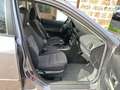 Mazda 6 2.0 Comfort*Tempomat*Bose Sound*TÜV 03/2027* Grau - thumbnail 11