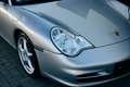 Porsche 996 Carrera 2 cabrio tiptronic volleder/18"/Bose/Navi Argent - thumbnail 16