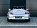Porsche 996 Carrera 2 cabrio tiptronic volleder/18"/Bose/Navi Zilver - thumbnail 10