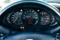 Porsche 996 Carrera 2 cabrio tiptronic volleder/18"/Bose/Navi Argent - thumbnail 8