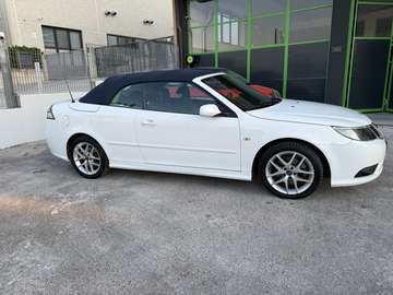 Cabrio 1.9 tid 16v Vector dpf