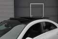Mercedes-Benz CLA 250 e Premium I AMG I HYBRID I AUT. I PANO.DAK Wit - thumbnail 22