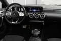 Mercedes-Benz CLA 250 e Premium I AMG I HYBRID I AUT. I PANO.DAK Wit - thumbnail 7