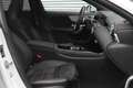 Mercedes-Benz CLA 250 e Premium I AMG I HYBRID I AUT. I PANO.DAK Wit - thumbnail 8