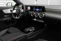 Mercedes-Benz CLA 250 e Premium I AMG I HYBRID I AUT. I PANO.DAK Wit - thumbnail 6