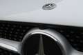 Mercedes-Benz CLA 250 e Premium I AMG I HYBRID I AUT. I PANO.DAK Wit - thumbnail 21