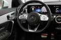 Mercedes-Benz CLA 250 e Premium I AMG I HYBRID I AUT. I PANO.DAK Wit - thumbnail 14