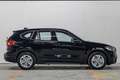 BMW X1 XDrive25e|Stoelverwarming|PDC|Dealer ond|Garantie Schwarz - thumbnail 10