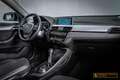BMW X1 XDrive25e|Stoelverwarming|PDC|Dealer ond|Garantie Schwarz - thumbnail 35