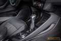 BMW X1 XDrive25e|Stoelverwarming|PDC|Dealer ond|Garantie Schwarz - thumbnail 18