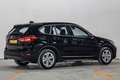 BMW X1 XDrive25e|Stoelverwarming|PDC|Dealer ond|Garantie Schwarz - thumbnail 11